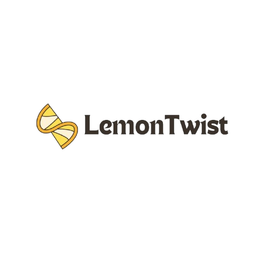 LemonTwist